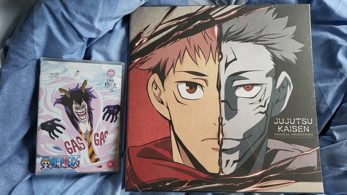 16509923830785770935877407003491.jpg 16509923830785770935877407003491.jpg