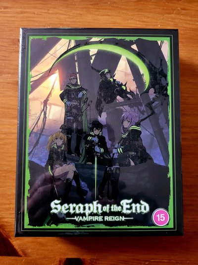 20220427_121855.jpg 20220427_121855.jpg