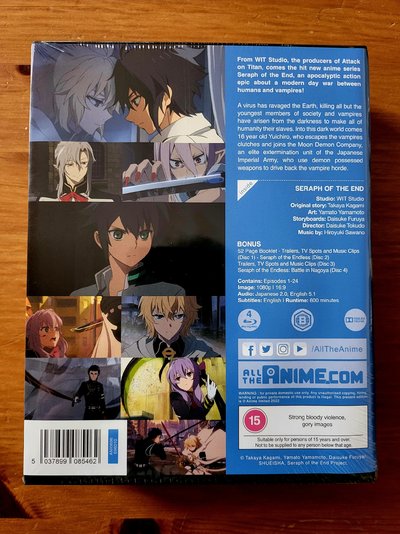 20220427_121909.jpg 20220427_121909.jpg