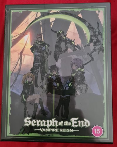 20220427_132015.jpg 20220427_132015.jpg