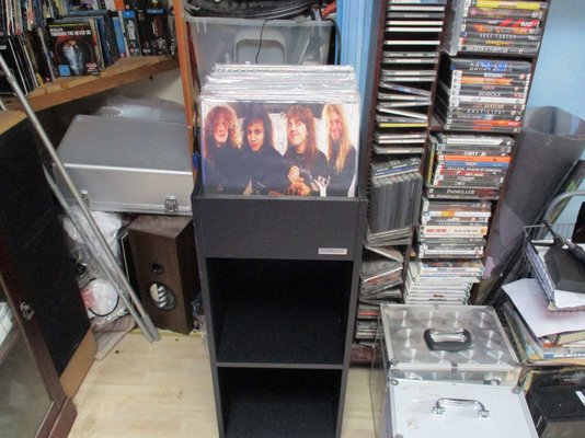 IMG_0105.JPG IMG_0105.JPG