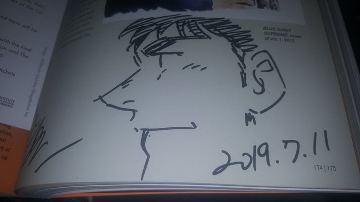 1651178645558.jpeg 1651178645558.jpeg