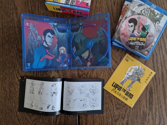 20220429_194741.jpg 20220429_194741.jpg