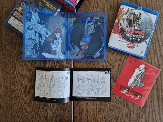 20220429_194843.jpg 20220429_194843.jpg