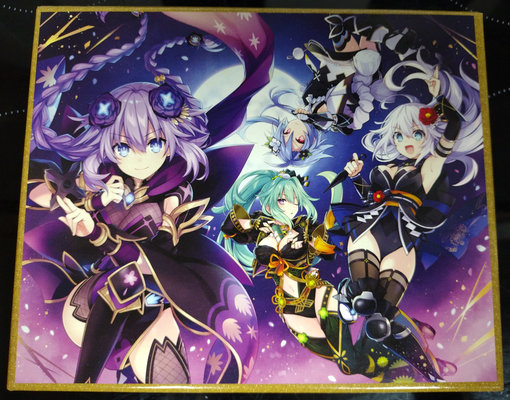 ninja1.jpg ninja1.jpg