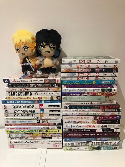 Physical Haul April 2022.jpeg