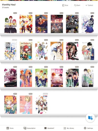 Digital Haul April 2022.jpeg