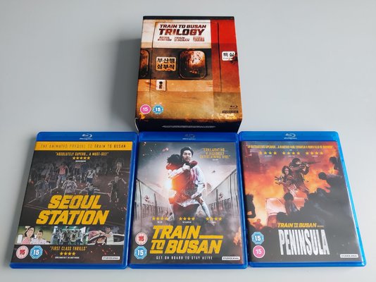 IMG_20220419_183600__01.jpg IMG_20220419_183600__01.jpg