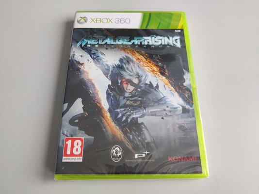 IMG_20220419_183628.jpg IMG_20220419_183628.jpg