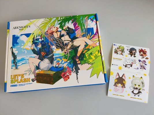 IMG_20220426_143232.jpg IMG_20220426_143232.jpg