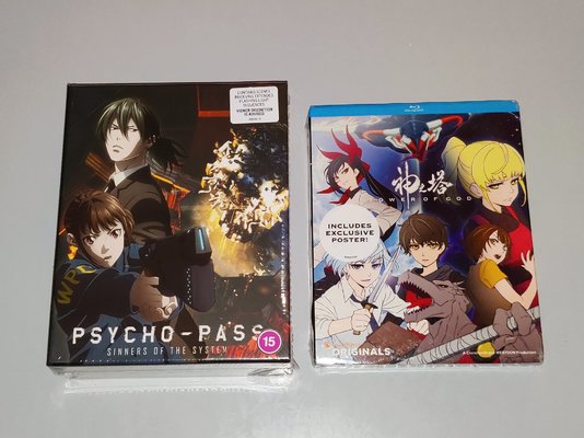 IMG_20220422_211722.jpg IMG_20220422_211722.jpg