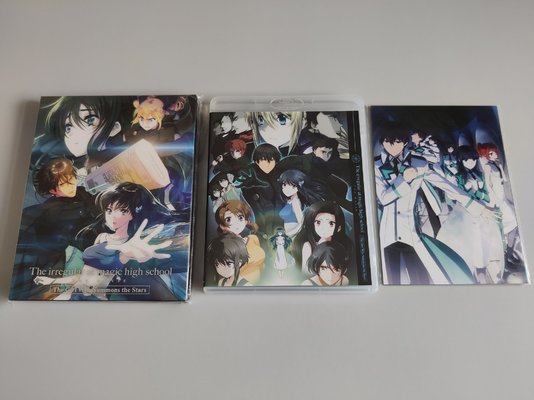 IMG_20220425_144915.jpg IMG_20220425_144915.jpg