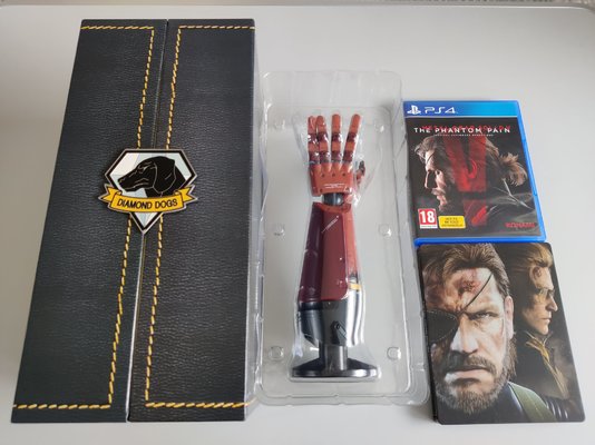 IMG_20220425_144441.jpg IMG_20220425_144441.jpg