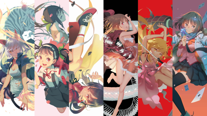 second-season_47201014222_o.png second-season_47201014222_o.png