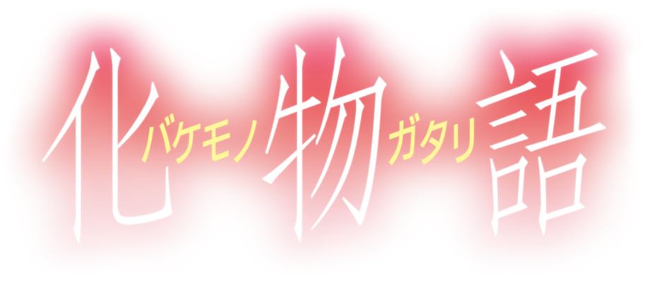 AAAABZ08hBBb7y_7Q89K8jDLrln_Qzz3RzBDIe4Cee0Kd_FNStoFYISpxyKQMHH1fP3VfrOR1HPIwJHox4yGtQ3D6zF18r...png AAAABZ08hBBb7y_7Q89K8jDLrln_Qzz3RzBDIe4Cee0Kd_FNStoFYISpxyKQMHH1fP3VfrOR1HPIwJHox4yGtQ3D6zF18r...png