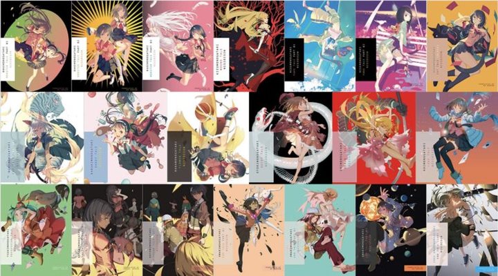 Monogatari-Series-768x427.jpg Monogatari-Series-768x427.jpg