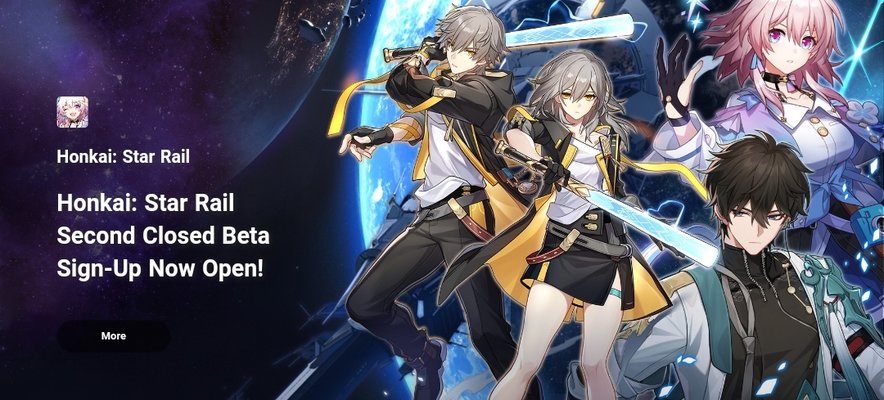 Screenshot_20220502-144242.jpg Screenshot_20220502-144242.jpg