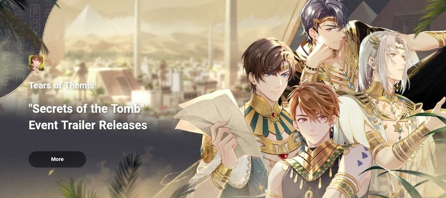 Screenshot_20220502-144234.jpg Screenshot_20220502-144234.jpg