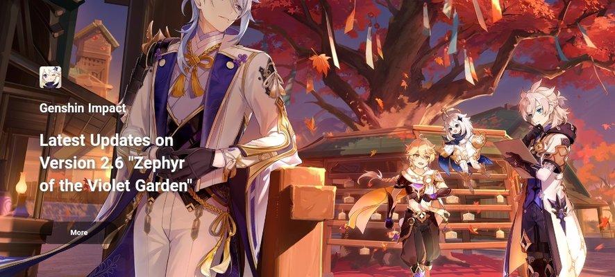 Screenshot_20220502-144225.jpg Screenshot_20220502-144225.jpg