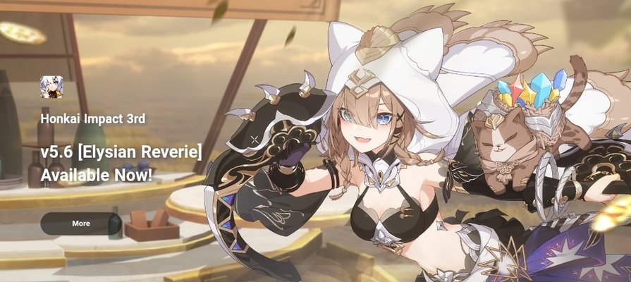 Screenshot_20220502-144215.jpg Screenshot_20220502-144215.jpg