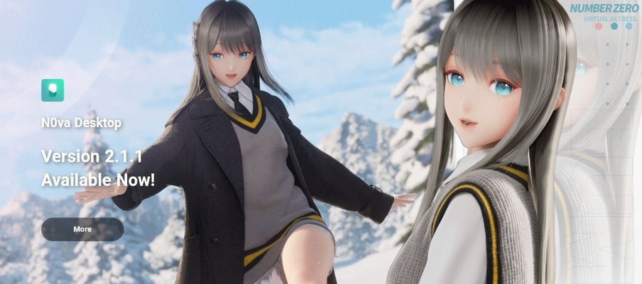 Screenshot_20220502-144204.jpg Screenshot_20220502-144204.jpg