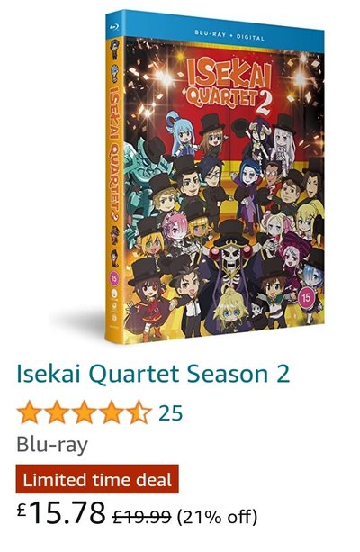 Screenshot_20220503-193038.jpg Screenshot_20220503-193038.jpg