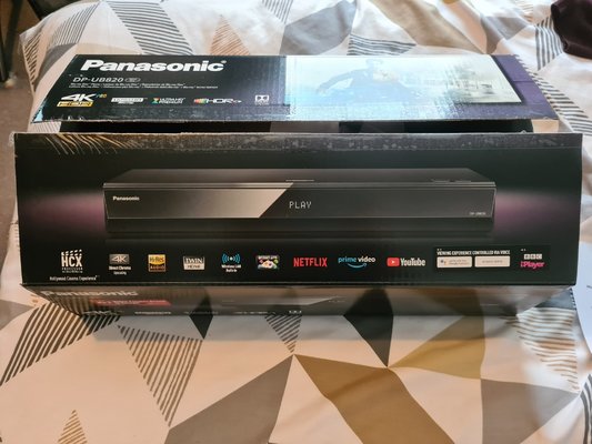 20220504_163235.jpg 20220504_163235.jpg