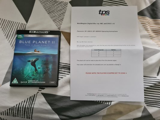 20220504_163255.jpg 20220504_163255.jpg