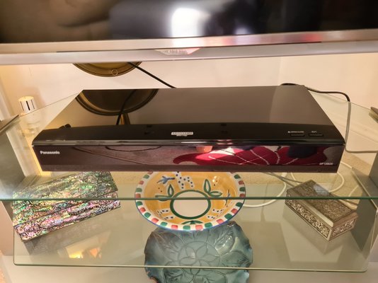 20220504_165850.jpg 20220504_165850.jpg