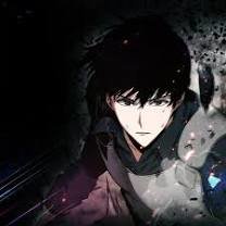 OMNISCIENT READER'S VIEWPOINT from m.webtoons.com