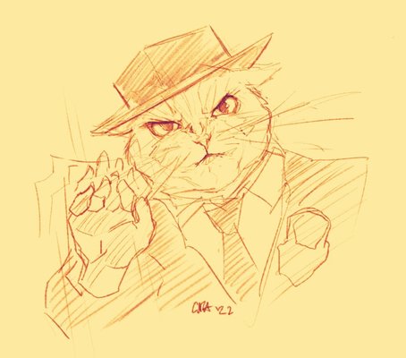 FR84A1BWYAI1Cic.jpg FR84A1BWYAI1Cic.jpg