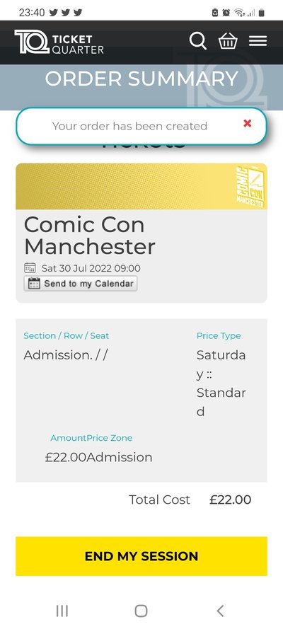 Screenshot_20220505-234028_Samsung Internet.jpg