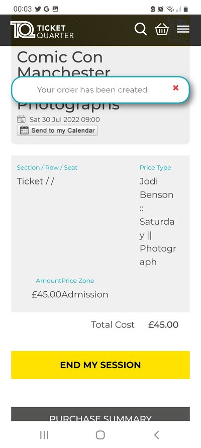 Screenshot_20220506-000325_Samsung Internet.jpg