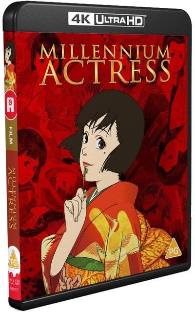 Screenshot_20220508-103632_Amazon Shopping.jpg