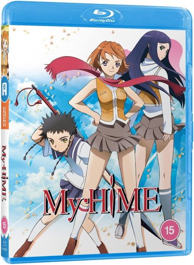 Screenshot_20220508-104402_Amazon Shopping.jpg