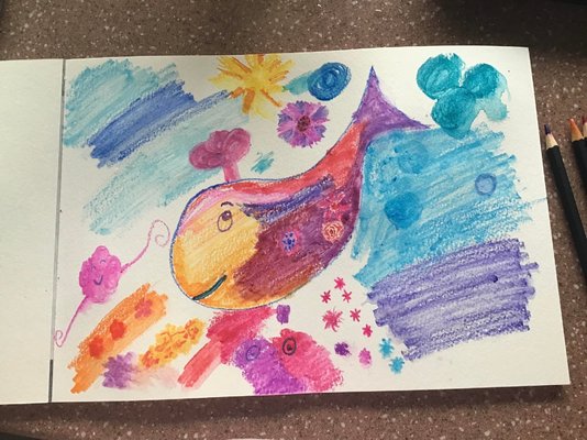 My Artwork Whale Watercolour Pencils Prototype.jpg