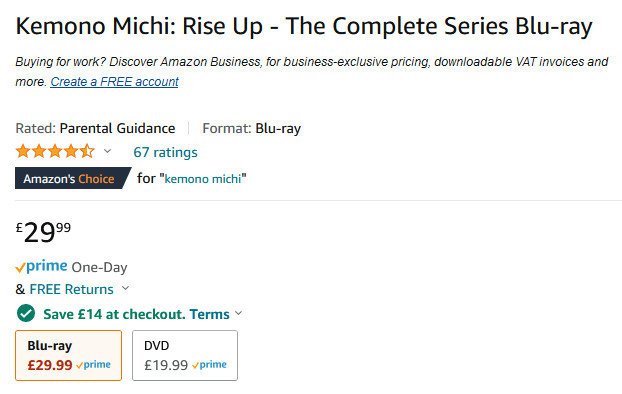 Untitled.jpg Untitled.jpg