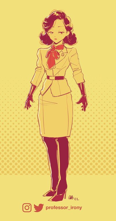 FS1-Zt1X0AkjmcQ.jpg FS1-Zt1X0AkjmcQ.jpg