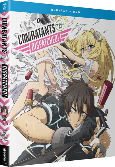704400106293_anime-combatants-will-be-dispatched-blu-ray-dvd-primary.jpg