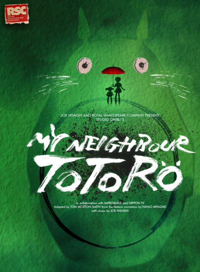 1652903802033.png 1652903802033.png