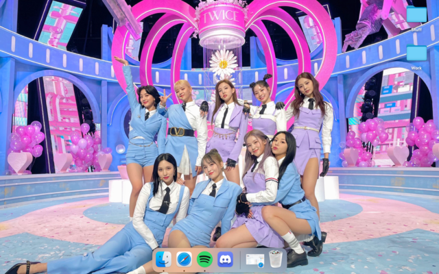 Screenshot 2022-05-21 at 21.16.26.png