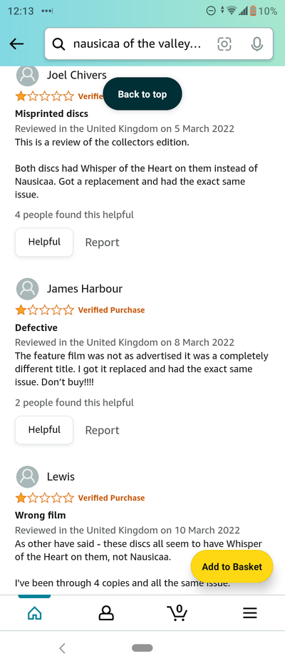 Screenshot_20220522-121325.png Screenshot_20220522-121325.png