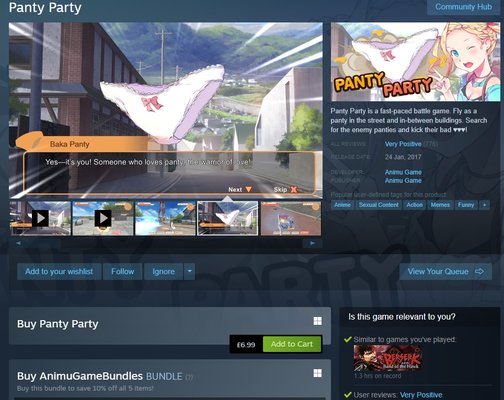 panty-party-beserk.jpg