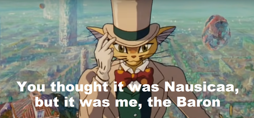 1653251656151.png 1653251656151.png