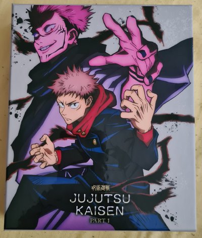 20220527_062042.jpg 20220527_062042.jpg