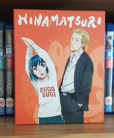 20220527_140141.jpg 20220527_140141.jpg