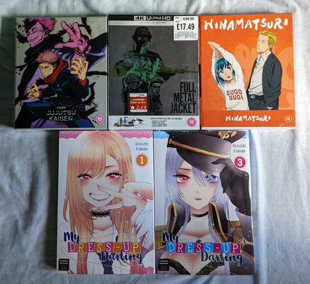 PXL_20220527_135932151.jpg PXL_20220527_135932151.jpg