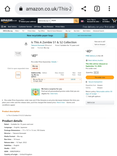 chrome_screenshot_1653666070836.png chrome_screenshot_1653666070836.png