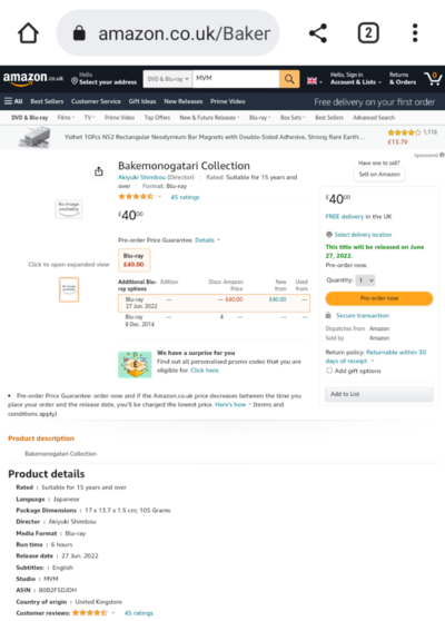 chrome_screenshot_1653666205502.png chrome_screenshot_1653666205502.png