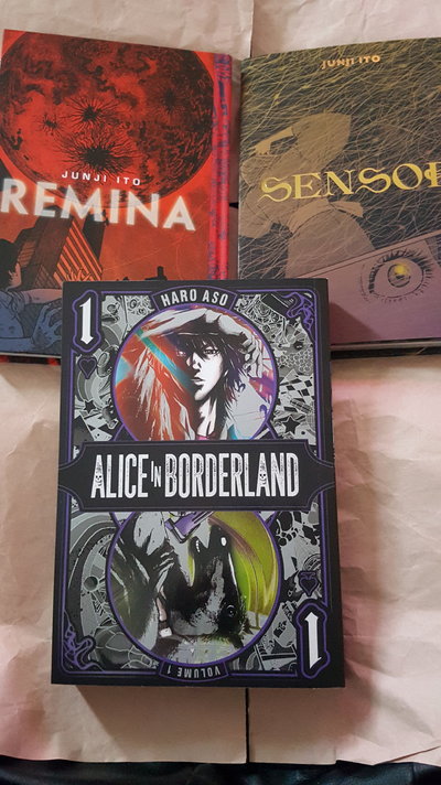 1653669616851.jpeg 1653669616851.jpeg